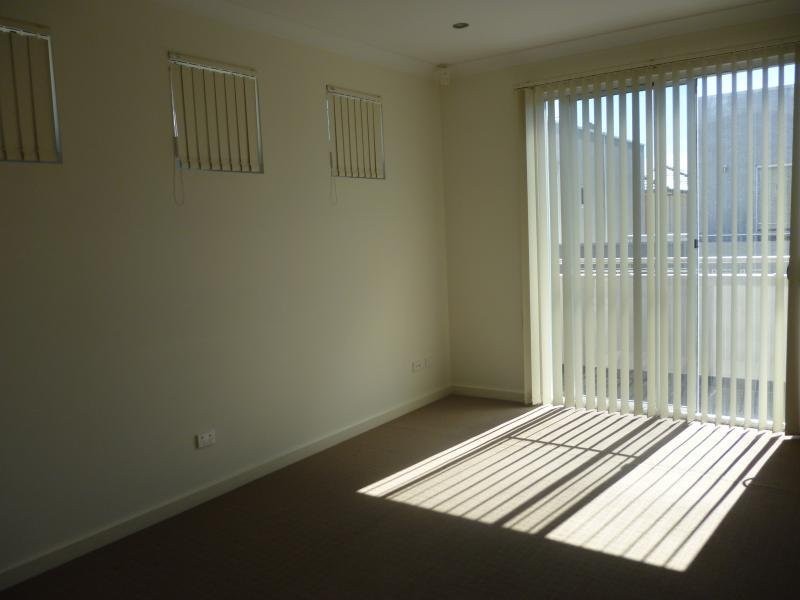 79B Tapleys Hill Road, Glenelg North SA 5045