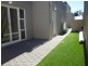 79B Tapleys Hill Road, Glenelg North SA 5045