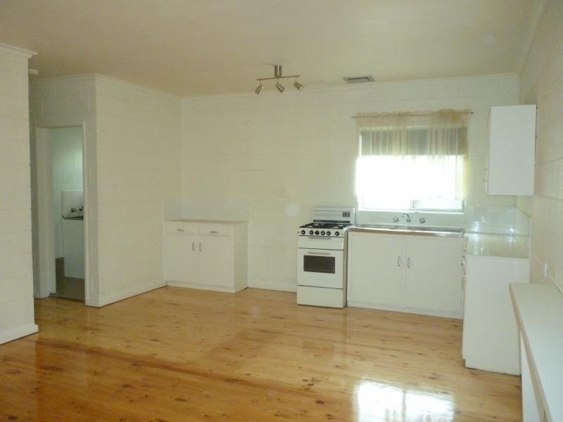 4/74 Gloucester Street, Prospect SA 5082