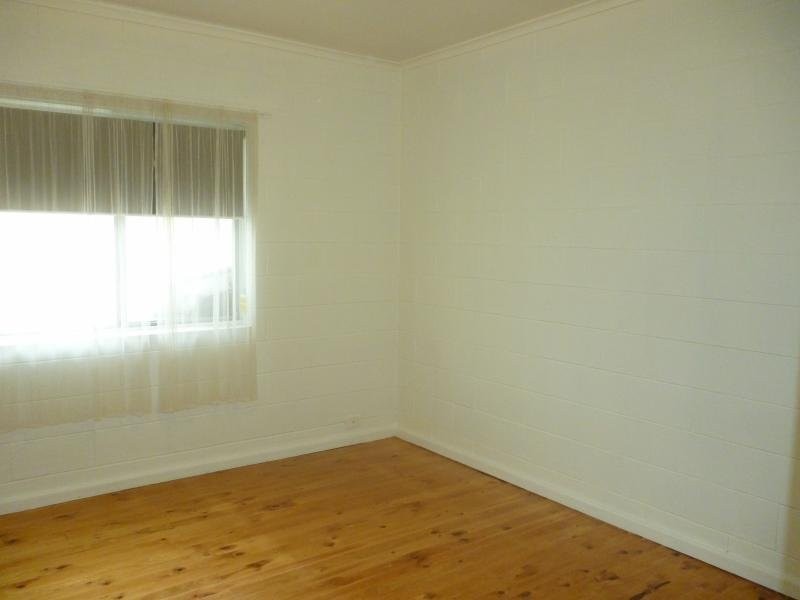 4/74 Gloucester Street, Prospect SA 5082