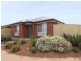 20 Anchor Road, Seaford Meadows SA 5169