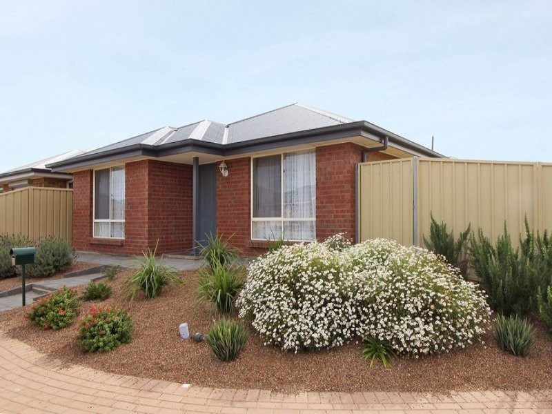 20 Anchor Road, Seaford Meadows SA 5169