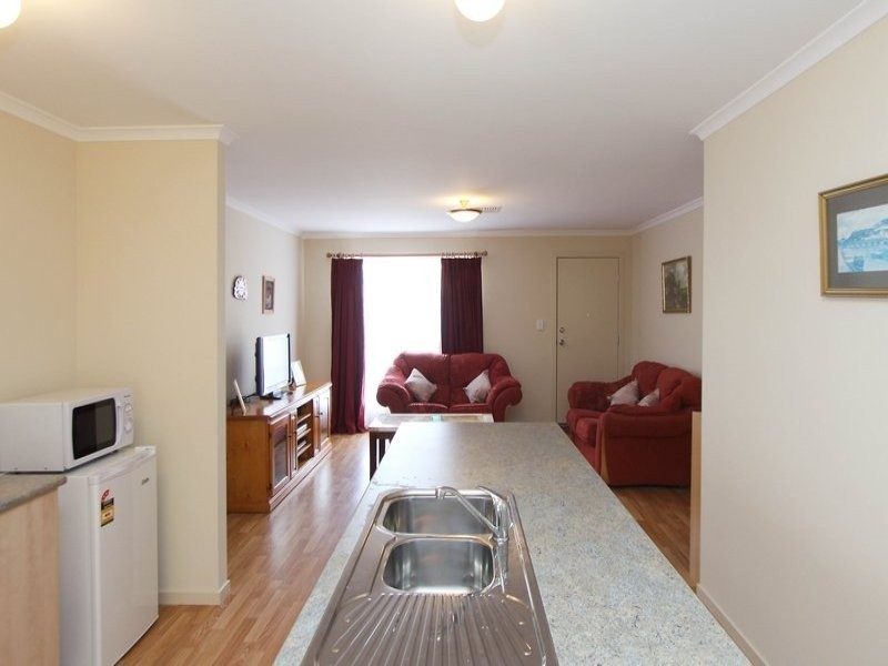 20 Anchor Road, Seaford Meadows SA 5169