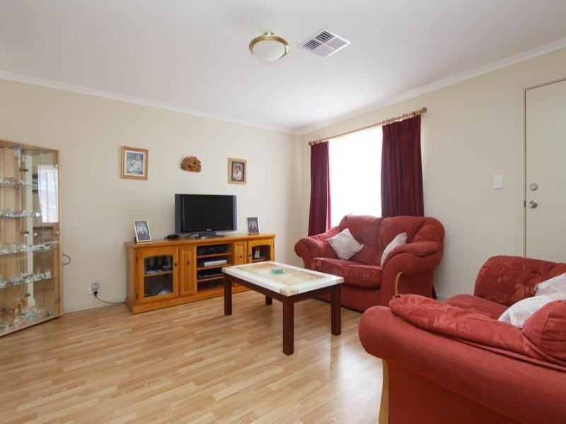 20 Anchor Road, Seaford Meadows SA 5169