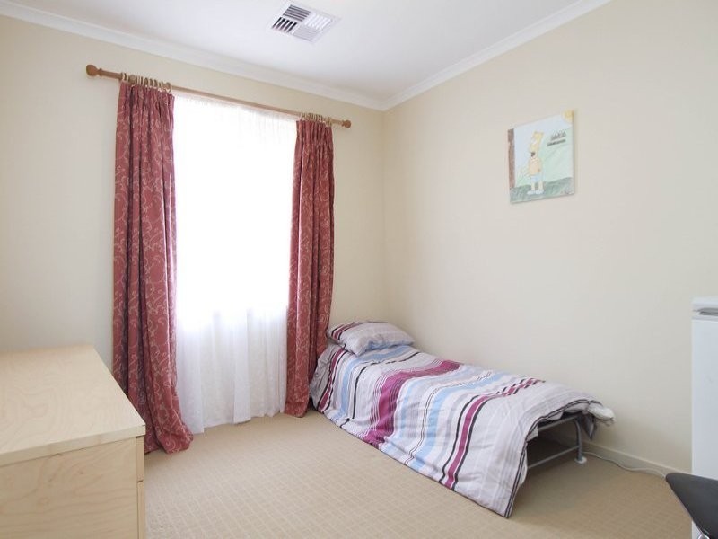 20 Anchor Road, Seaford Meadows SA 5169