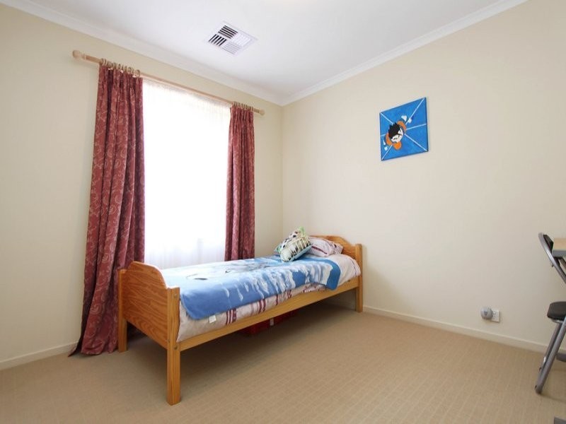 20 Anchor Road, Seaford Meadows SA 5169