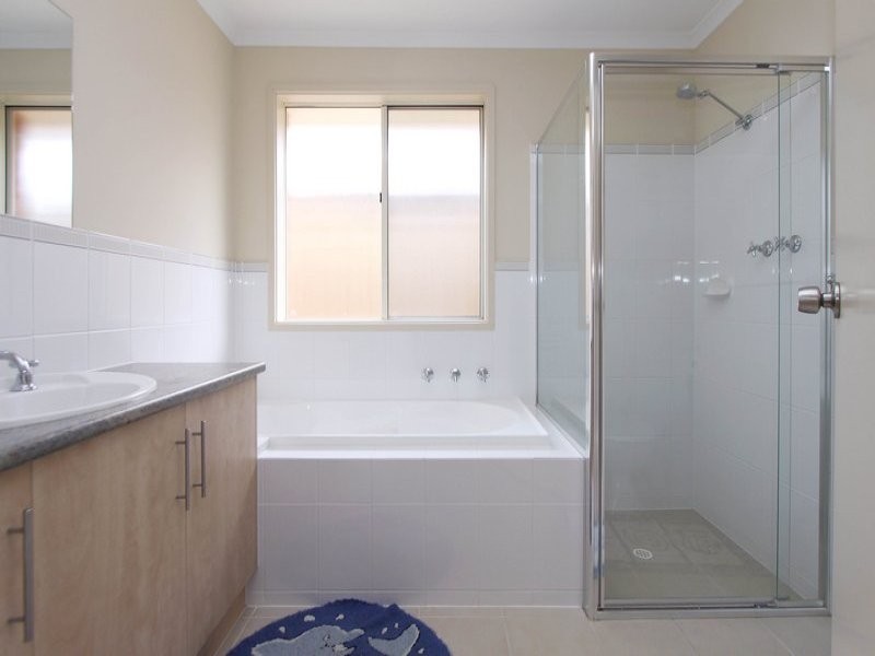 20 Anchor Road, Seaford Meadows SA 5169