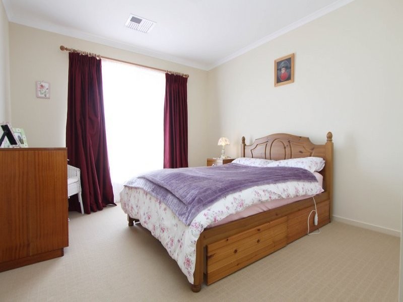 20 Anchor Road, Seaford Meadows SA 5169