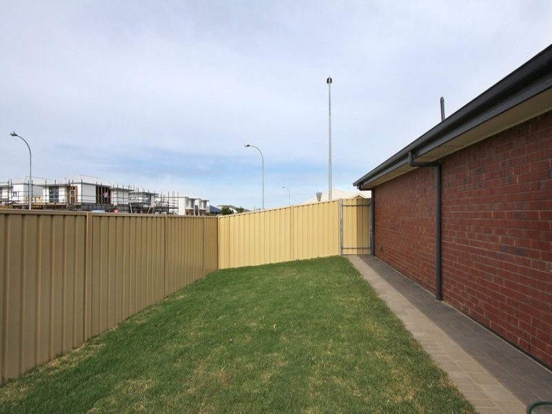 20 Anchor Road, Seaford Meadows SA 5169