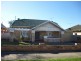 25 Fortisgreen Avenue, Pennington SA 5013