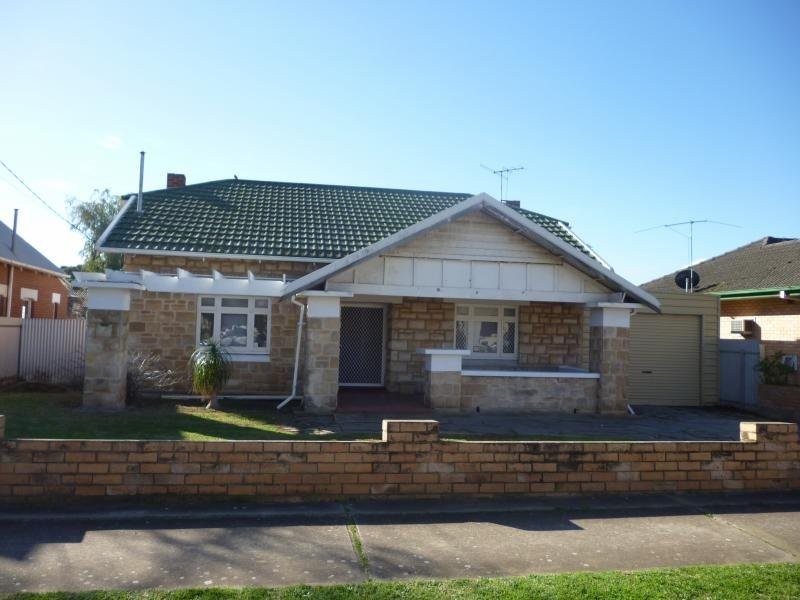 25 Fortisgreen Avenue, Pennington SA 5013