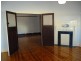 25 Fortisgreen Avenue, Pennington SA 5013