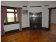 25 Fortisgreen Avenue, Pennington SA 5013