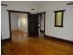 25 Fortisgreen Avenue, Pennington SA 5013