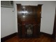 25 Fortisgreen Avenue, Pennington SA 5013