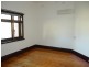 25 Fortisgreen Avenue, Pennington SA 5013