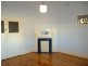 25 Fortisgreen Avenue, Pennington SA 5013