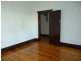 25 Fortisgreen Avenue, Pennington SA 5013