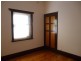 25 Fortisgreen Avenue, Pennington SA 5013
