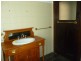 25 Fortisgreen Avenue, Pennington SA 5013