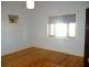 25 Fortisgreen Avenue, Pennington SA 5013