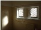 25 Fortisgreen Avenue, Pennington SA 5013