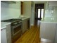 25 Fortisgreen Avenue, Pennington SA 5013