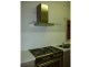 25 Fortisgreen Avenue, Pennington SA 5013