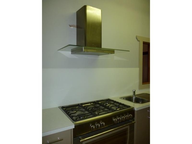 25 Fortisgreen Avenue, Pennington SA 5013