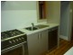 25 Fortisgreen Avenue, Pennington SA 5013