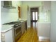 25 Fortisgreen Avenue, Pennington SA 5013