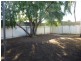 25 Fortisgreen Avenue, Pennington SA 5013