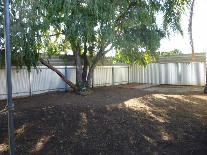 25 Fortisgreen Avenue, Pennington SA 5013