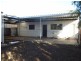 25 Fortisgreen Avenue, Pennington SA 5013