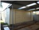 25 Fortisgreen Avenue, Pennington SA 5013
