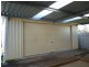 25 Fortisgreen Avenue, Pennington SA 5013