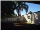 25 Fortisgreen Avenue, Pennington SA 5013