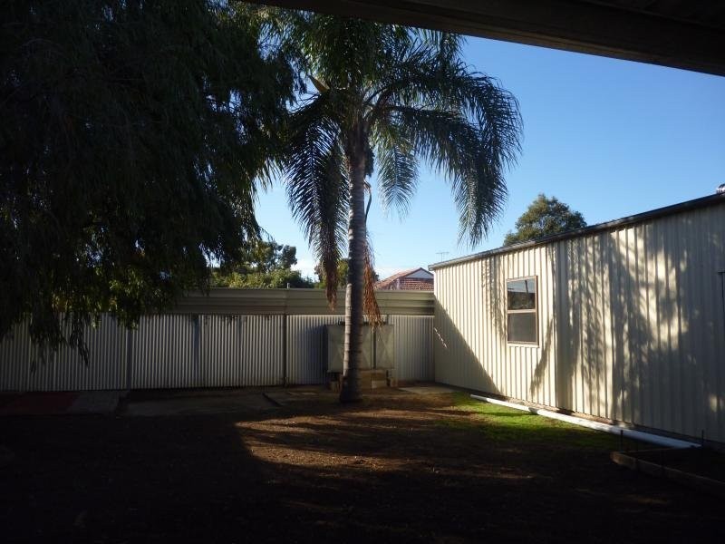 25 Fortisgreen Avenue, Pennington SA 5013