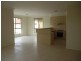 60 Bickford Street, Richmond SA 5033