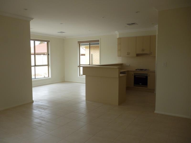 60 Bickford Street, Richmond SA 5033