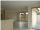 60 Bickford Street, Richmond SA 5033