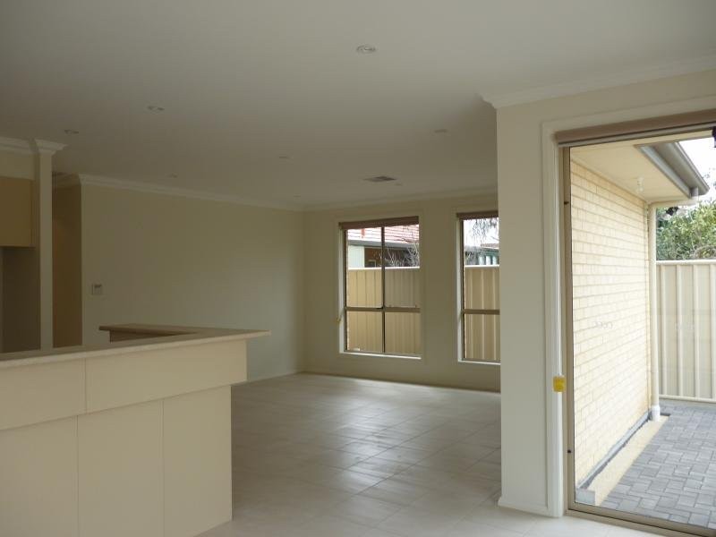 60 Bickford Street, Richmond SA 5033