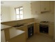60 Bickford Street, Richmond SA 5033