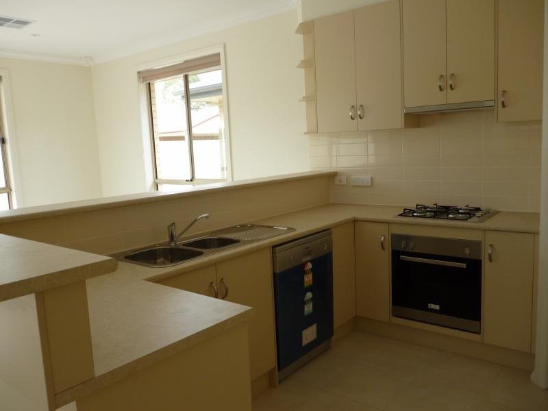 60 Bickford Street, Richmond SA 5033