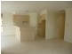 60 Bickford Street, Richmond SA 5033