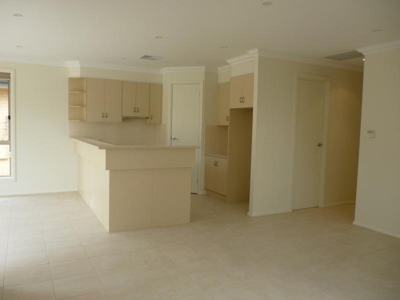 60 Bickford Street, Richmond SA 5033