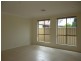 60 Bickford Street, Richmond SA 5033