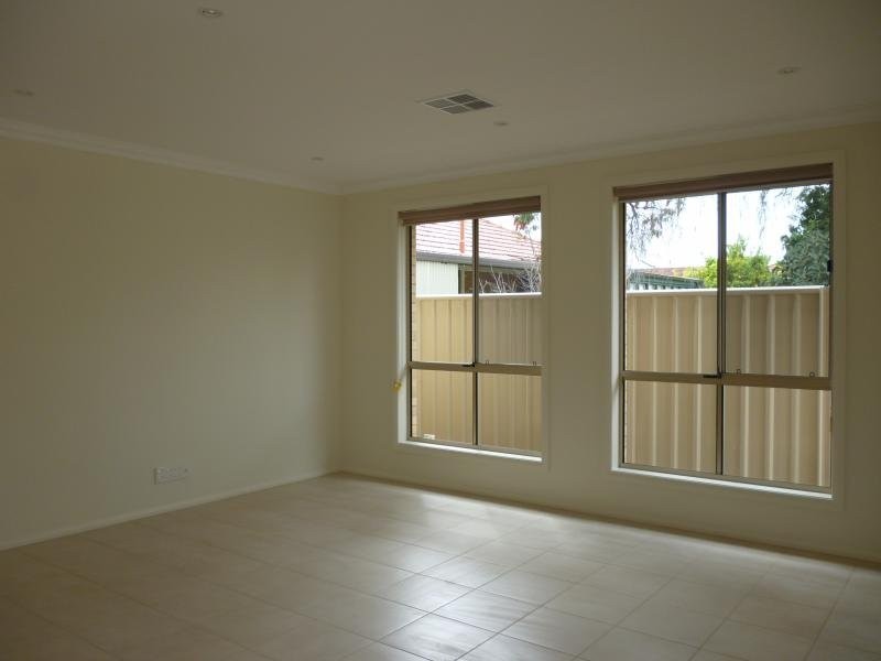 60 Bickford Street, Richmond SA 5033