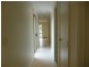 60 Bickford Street, Richmond SA 5033