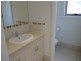 60 Bickford Street, Richmond SA 5033